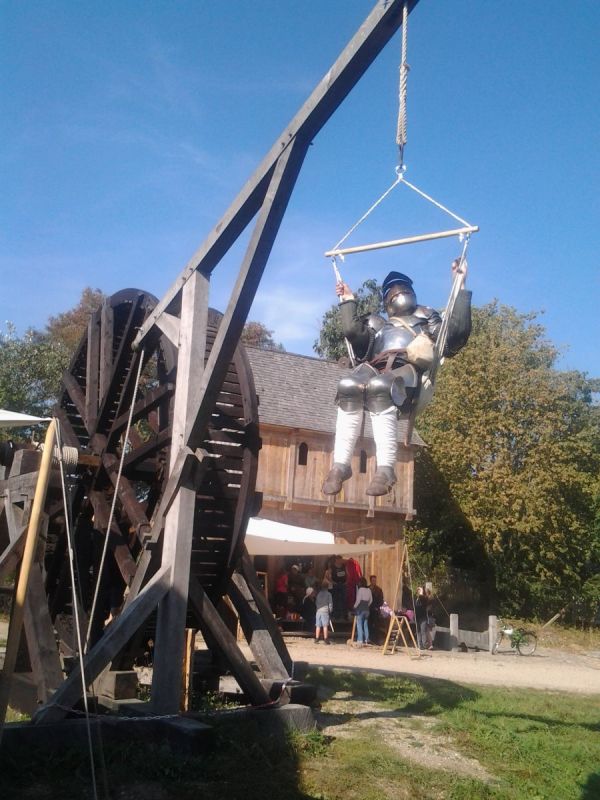 tl_files/bauspielplatz/content/alltag-galerie/2016-09-25 13.43.28.jpg